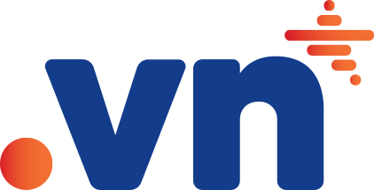 Bảng giá tên miền Việt Nam